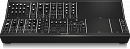 Behringer System 15 модульный синтезатор с 15 модулями, преобразователем MIDI в CV в корпусе Eurorack Go