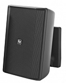 Electro-Voice Evid-S5.2TB акустическая система 5', цвет черный