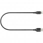 Rode SC21  кабель Lightning - USB-C, длина 30 см