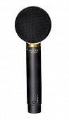 Audix SCX25-A студийный конденсаторный микрофон