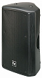 Electro-Voice ZX5-60B пассивная акустическая система, 15' + 2', 600Вт RMS, цвет черный