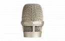 Mipro MU-90 C суперкардиоидный конденсаторный микрофонный капсюль, цвет шампань