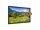 Projecta 10600424  экран HomeScreen Deluxe 185 x 316 см (136") HD Progressive 0.9
