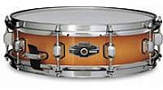 Tama AM240-13 (4-X13-) малый барабан, цвет - карамельный, серия ARTWOOD