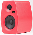 Monkey Banana Turbo 5 red студийный монитор 5.25', цвет красный