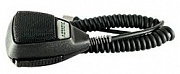 Attero Tech Zip4-PTT Mic-Std пейджинговый микрофон PTT серии Zip, RJ-45