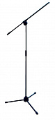 Athletic Mic-5C стойка микрофонная "журавль", цвет черный