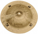 Sabian 20" Paragon Diamondback Chinese  тарелка Chinese, диаметр 20"