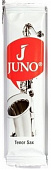 Vandoren Juno 1.5 (JSR7115)  трость для тенор-саксофона №1.5, 1 шт.