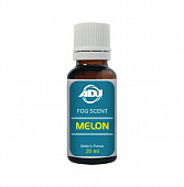 American DJ Fog Scent Melon 20ML  ароматизатор для дым-жидкости, дыня, 20 мл.