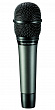 Audio-Technica ATM610 вокальный гиперкардиоидный микрофон