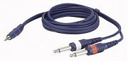 DAP Audio FL31150 кабель, 1.5 метра