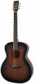 Tanglewood TWCR O E  электроакустическая гитара, корпус Folk