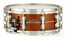 Tama SOS1455T-NBG малый барабан 5.5-X14- (цвет - натуральная бубинга) серия STARCLASSIC BUBINGA Omni-Tune