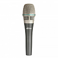 Mipro MM-76 ручной конденсаторный кардиоидный микрофон