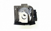 Optoma SP.89F01GC01 лампа для проектора HD65 / HD700x