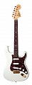 Fender CUSTOM SHOP YS LATE 60-s STRAT® RELIC OWT GO электрогитара