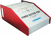 Furman PF-PRO E Сетевой кондиционер ,напольный. Расширенные режимы защиты, технология чистого звука, вольтметр, 4 выхода.