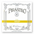 Pirastro 225021  Gold комплект струн для Альта