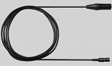 Shure BCASCA-NXLR5 кабель для наушников с разъёмами BCASCA/XLR 5-pin "папа"