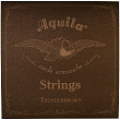 Aquila 166U струны для укулеле бас 5 струн