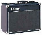 Laney VC30-112 ламповый гитарный комбо