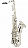 Yamaha YTS-82ZS саксофон тенор, лак серебро