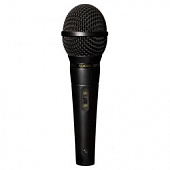 Audix CD11 динамический вокальный микрофон 