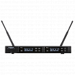 Pasgao PAW-920 Rx_PAH-801 TxH_PBT-801 TxB двухканальная радиосистема с ручным и поясным передатчиками с петличным микрофоном