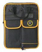 Rockbag RB22595B сумка для палочек ''Student Line'', подкладка 5 мм