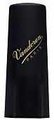 Vandoren C51P  колпачок MIO для кларнета Bb пластиковый
