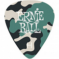 Ernie Ball 9223 набор медиаторов