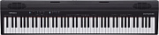 Roland GO-88P  электрофортепиано, 88 клавиш