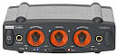 Terratec Sound System Aureon 7.1 FireWire