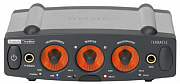 Terratec Sound System Aureon 7.1 FireWire