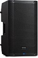 PreSonus Air12 активная акустическая система, динамик 12", цвет черный
