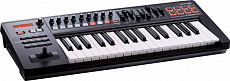 Roland A-300 Pro MIDI-клавиатура