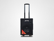 Joyo JPA-863 портативная акустическая система, 30Вт