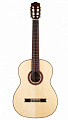 Cordoba Iberia C7 SP классическая гитара, цвет натуральный