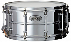 Pearl STA1465S  малый барабан 14" x 6.5"