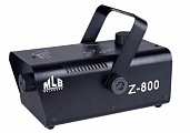 MLB Z-800 дым-машина, 800 Вт