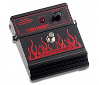 Rocktron Nitro гитарный эффект "бустер"
