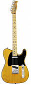 Fender LIMITED EDITION CUSTOM SHOP TELECASTER RELIC