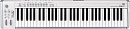 Korg K61P МИДИ-клавиатура , 61 клавиша