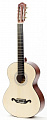 Gypsy Road CB7 классическая гитара, 7 струн, цвет натуральный