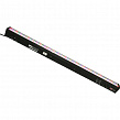 Involight LED BAR252 - LED панель 252 RGB, DMX (12/6)
