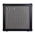 E-Wave LB-35  комбоусилитель для бас-гитары, 1 x 8', 30 Вт