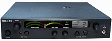 Phonak TX-300V передатчик студийный программируемый