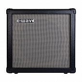 E-Wave LB-35  комбоусилитель для бас-гитары, 1 x 8', 30 Вт