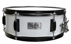 Flight FMS-1455WH  маршевый барабан 14" x 5.5"